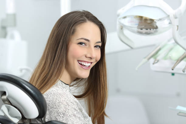 Best Periodontal (Gum) Disease Treatment  in Llano Grande, TX